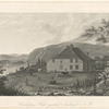 Washington's head-quarters, Newburgh, N.Y.