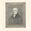 Unidentified military leader.