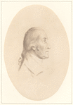 Washington?