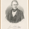 James Tallmadge.