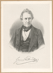 James Tallmadge.