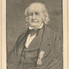 William Popham, seventh President-General of the Society of the Cincinnati, 1844-1848.