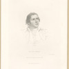Gen. James Grant of Ballendalloch.