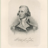 G. Washington.