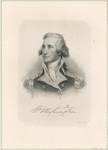 G. Washington.