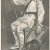 Danl. Morgan.