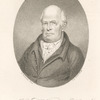 Hon. William Heath.