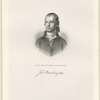 Brig. Gen. Jedediah Huntington.