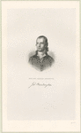 Brig. Gen. Jedediah Huntington.