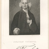 Jonathan Trumbull.
