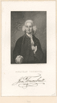 Jonathan Trumbull.