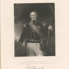 Sir Thomas Masterman Hardy Bart. G.C.B.