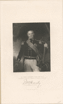 Sir Thomas Masterman Hardy Bart. G.C.B.