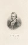Maj. Gen. Duportail.