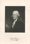 Edward Shippen, LL.D.