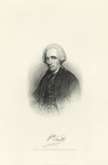 Wm. Smith, Chief Justice of New York and of Canada.