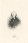 Wm. Smith, Chief Justice of New York and of Canada.