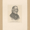 Alexander Anderson.