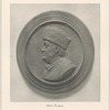 B. Franklin.