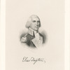 Elias Dayton.