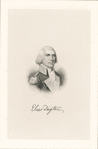 Elias Dayton.