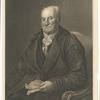 Elias Boudinot LL.D.