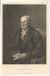Elias Boudinot LL.D.