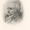 Stephen Crane, mem. Cont. Cong. New Jersey.