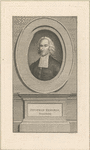 Jonathan Edwards, president.