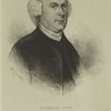 Eliphalet Dyer, member of the Continental Congress.
