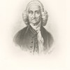 Jonathan Trumbull.