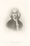 Jonathan Trumbull.