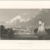 Hartford, Connecticut.