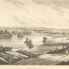 Fort Edward.