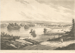 Fort Edward.