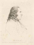 Lord Dartmouth.