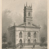 Christ Church
