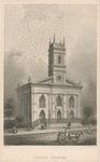 Christ Church