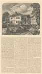 The Roger Morris House