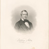 Stephen Allen