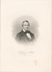 Stephen Allen