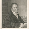Samuel Bard, M.D. L.L.D.