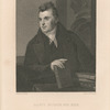 David Hosack, M.D., F.R.S.