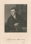 David Hosack, M.D., F.R.S.