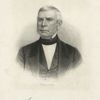 Joseph M. Smith