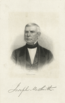 Joseph M. Smith