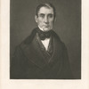 Alexander H. Stevens, M.D., Pres. Coll. of Physicians & Surgeons N.Y.