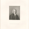 Lambertus de Bonde