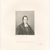 Gerardus A. Kuypers, D.D.
