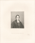 Gerardus A. Kuypers, D.D.